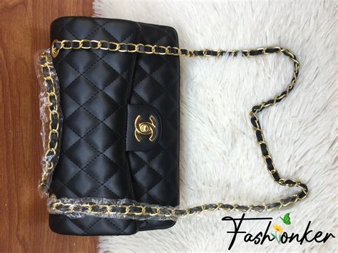 cheapest country in europe to buy chanel handbags|where to buy chanel bags.